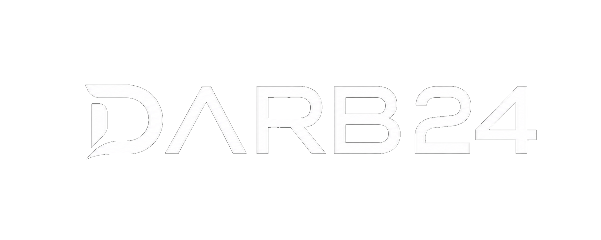 Darb24 - English News and Services